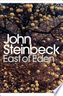 East_of_Eden