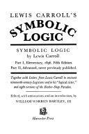 Symbolic_logic