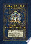 The_compleat_Ankh-Morpork