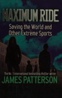 Saving_the_world_and_other_extreme_sports