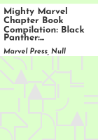 Mighty_Marvel_chapter_book_compilation