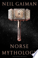 Norse_mythology