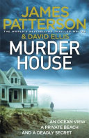 Murder_house