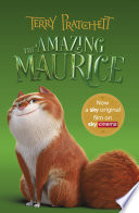 The_amazing_Maurice_and_his_educated_rodents