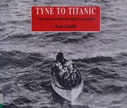 Tyne_to_Titanic