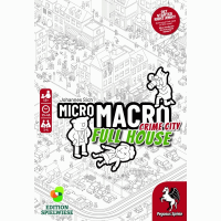 Micro_macro_crime_city