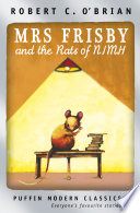 Mrs_Frisby_and_the_rats_of_NIMH