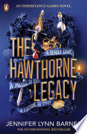 The_Hawthorne_legacy