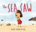 The_sea_saw