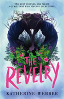 The_revelry
