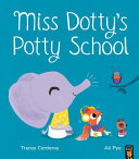 Miss_Dotty_s_Potty_School