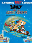 Asterix_and_the_magic_carpet