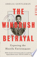 The_Windrush_betrayal