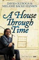A_house_through_time
