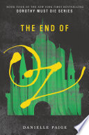 The_end_of_oz