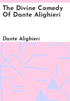 The_Divine_Comedy_of_Dante_Alighieri