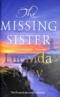 The_missing_sister