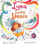 Luna_loves_dance