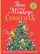 Three_little_monkeys_at_Christmas