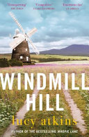 Windmill_Hill