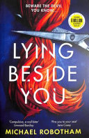 Lying_beside_you