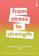 From_stress_to_strength