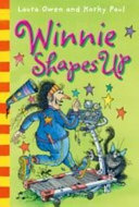Winnie_shapes_up