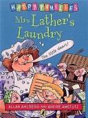 Mrs_Lather_s_laundry