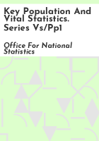 Key_population_and_vital_statistics___Series_vs_Pp1