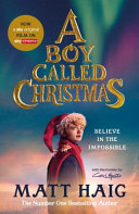 A_boy_called_Christmas