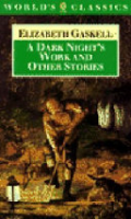 A_dark_night_s_work_and_other_stories
