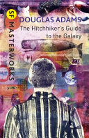 The_hitchhiker_s_guide_to_the_Galaxy