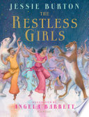 The_Restless_Girls