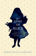 The_story_of_Alice