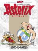 Asterix_omnibus_2