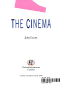 The_cinema