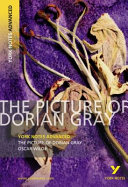 The_picture_of_Dorian_Gray__Oscar_Wilde