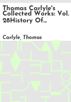 Thomas_Carlyle_s_collected_works