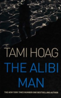 The_alibi_man