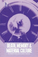 Death__memory__and_material_culture