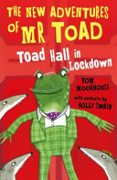 Toad_Hall_in_lockdown