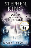 The_wind_through_the_keyhole