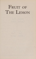 Fruit_of_the_lemon