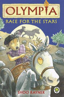 Race_for_the_stars
