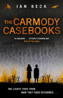 The_Carmody_casebooks