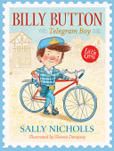 Billy_Button_telegram_boy