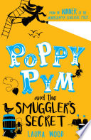 Poppy_Pym_and_the_smuggler_s_secret