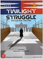 Twilight_struggle