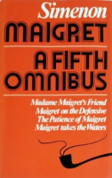 Maigret__a_fifth_omnibus