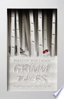 Grimm_tales